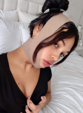 Kimberly Ramirez