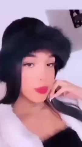 Kimberly Ramirez