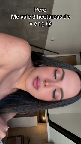 Layla herrera