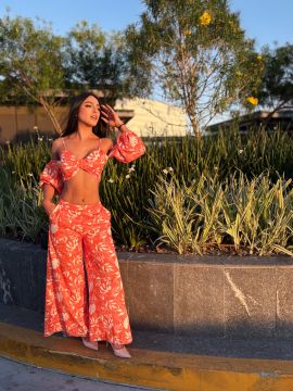 Layla herrera