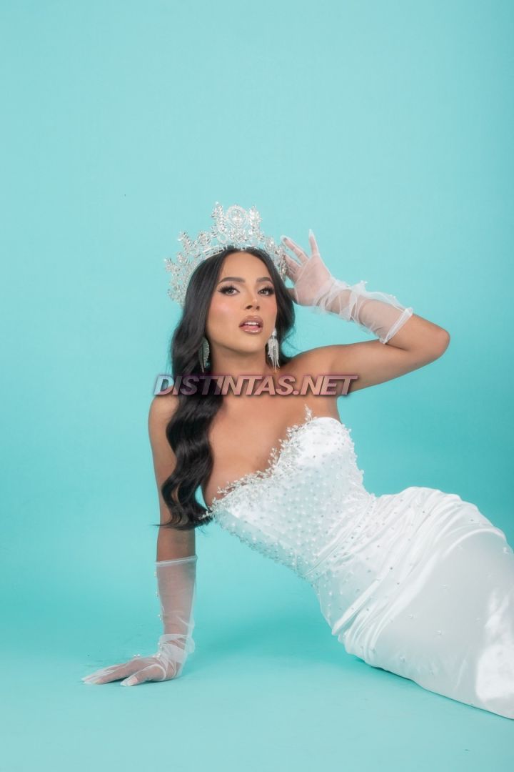 Layla herrera