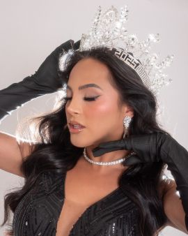 Layla herrera