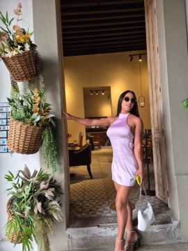 Layla herrera