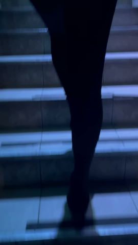 Layla herrera