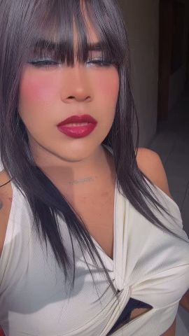 Grecia Cespedes