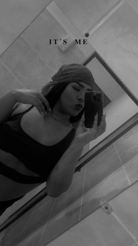 Grecia Cespedes