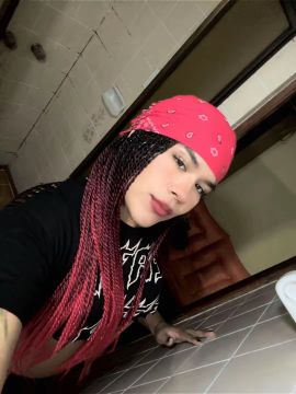 Grecia Cespedes