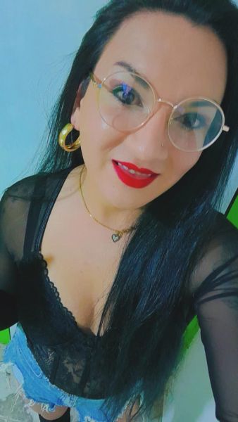 ATRÉVETE A DESCUBRIRME Y VERÁS LA DIFERENCIA DE UN VERDADERO SERVICIO QUE REALMENTE ESTÁS BUSCANDO, SOY DE MENTE ABIERTA ASÍ QUE LOS ESPERO A TODOS!!!.

Boquita Insasciable
Boquita Insasciable
Boquita Insasciable
Boquita Insasciable
Boquita Insasciable

Ubicación
Departamento Propio
Domicilios
En Auto
Encuentros
Hoteles
Hoteles y 
HOLA!!! TODAS LAS CONSULTAS E INQUIETUDES SON RESPONDIDAS DE UNA MANERA 
Boquita Insasciable
HOLA!!! SIEMPRE HAY UN MOMENTO Y UNA HORA PARA DISTENDERSE Y PASARLA SÚPER GENIAL CON ALGUIEN QUE REALMENTE TE VA A TRATAR DE MARAVILLAS GRACIAS POR TU VISITA ESPERO VERTE PRONTITO! 😉
Boquita Insasciable

Acepto mercado pago tmb