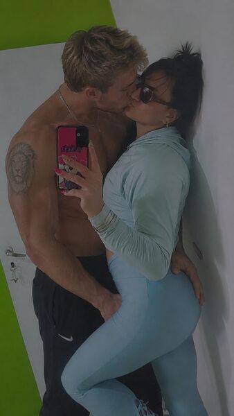 Escort trans Ariana L à Concepcion del Uruguay