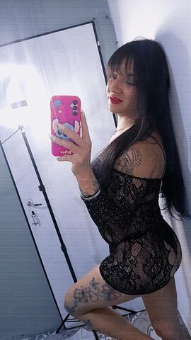 Ariana L