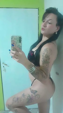 Ariana L