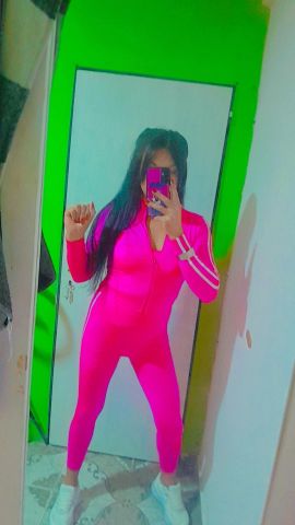 Ariana L