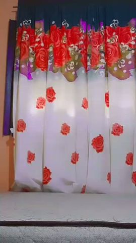 Ariana L