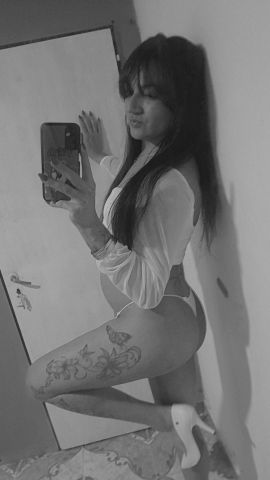 Ariana L