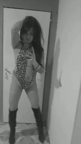 Ariana L