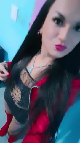Ariana L