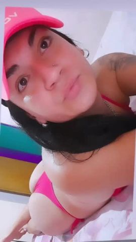 Ariana L