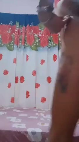 Ariana L