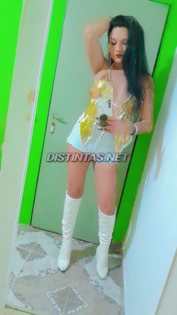 Ariana L