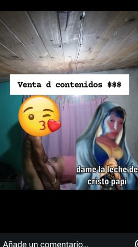 Ariana L