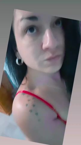 Ariana L