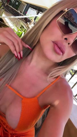 Isabella Bracamontes