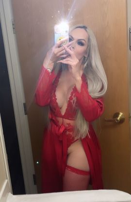 Isabella Bracamontes