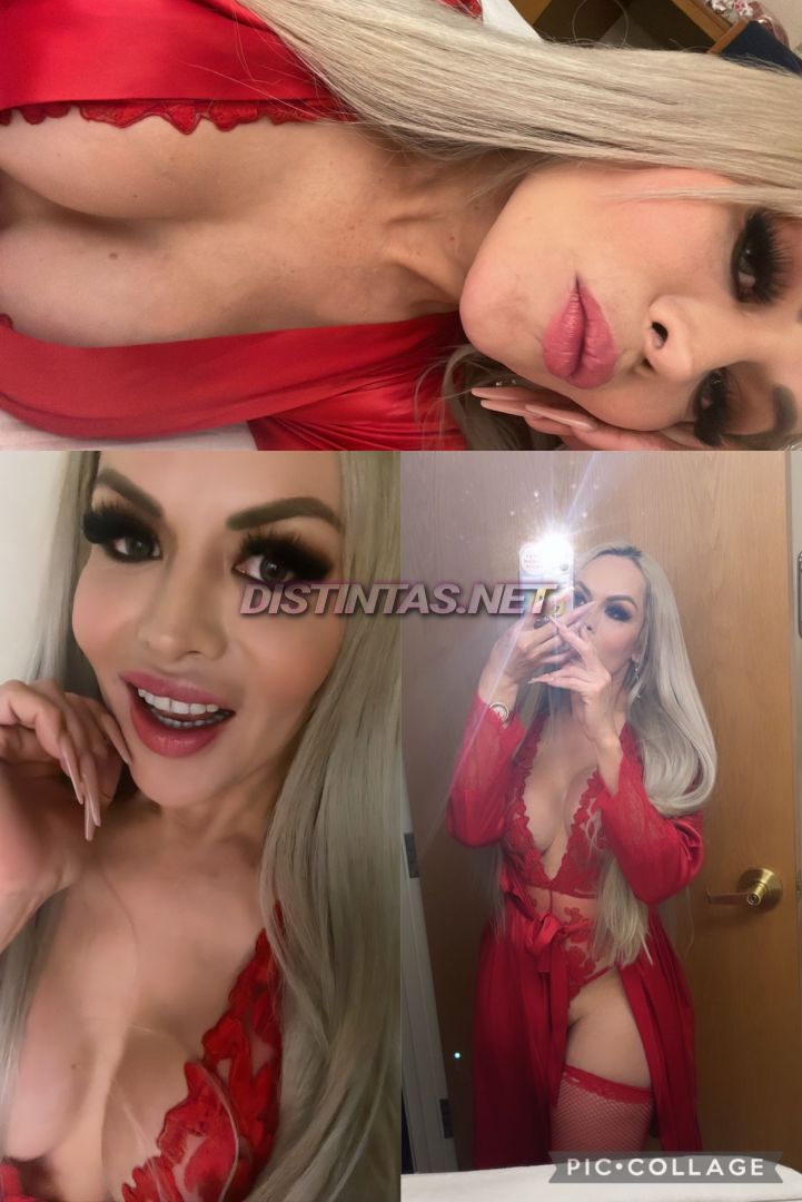 Isabella Bracamontes