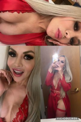 Isabella Bracamontes