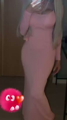 Isabella Bracamontes