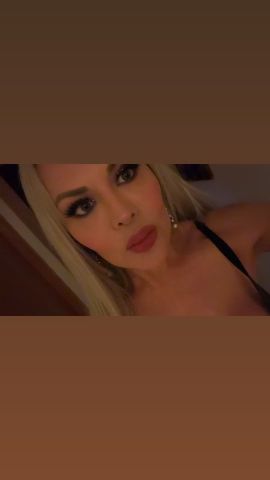 Isabella Bracamontes
