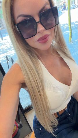 Isabella Bracamontes