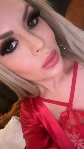 Isabella Bracamontes