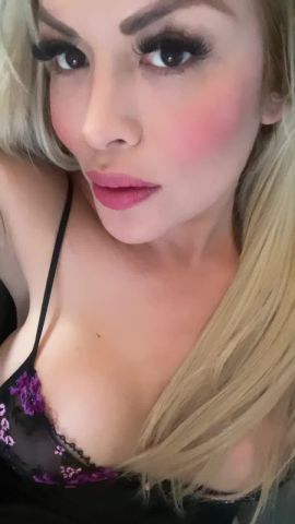 Isabella Bracamontes
