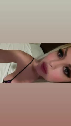 Isabella Bracamontes
