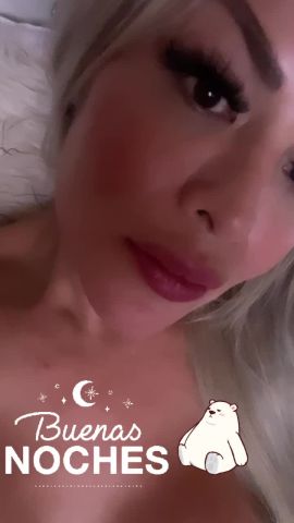 Isabella Bracamontes