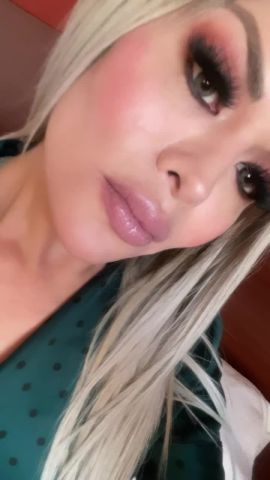 Isabella Bracamontes
