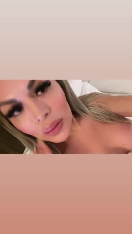 Isabella Bracamontes