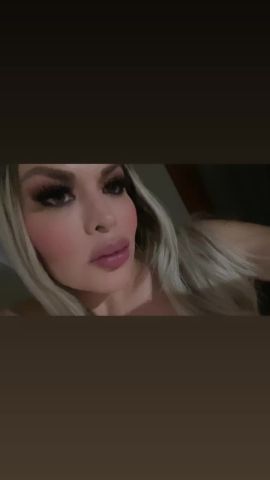 Isabella Bracamontes