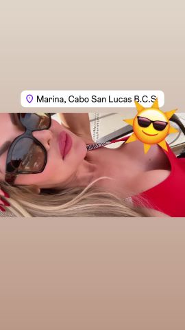 Isabella Bracamontes