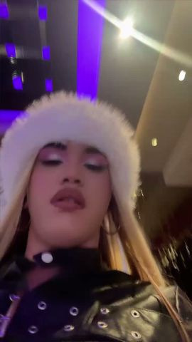 Mariam 