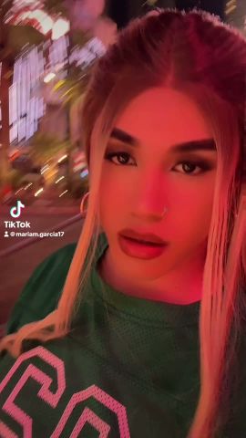 Mariam 