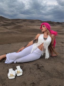 Mariam 