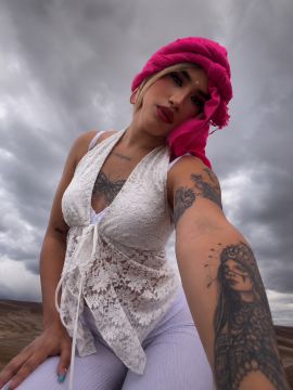Mariam 