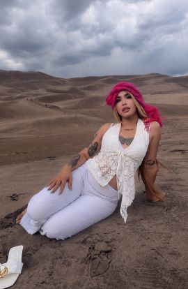 Mariam 