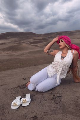 Mariam 