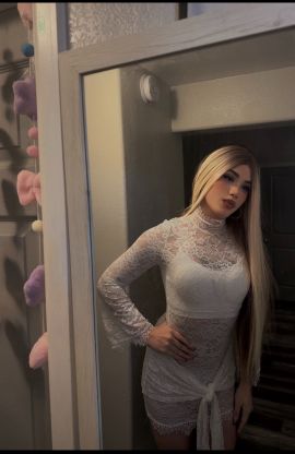 Mariam 
