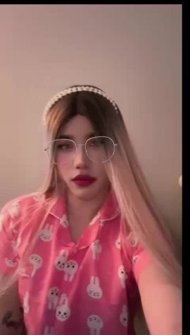 Mariam 