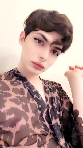 Roro