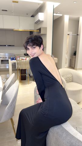 Roro